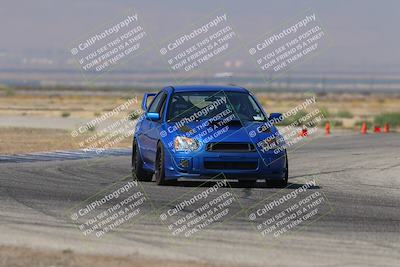 media/Sep-20-2025-Extreme Speed (Sat) [[1fcc23683c]]/Red (Advanced)/Session 2 (Sunrise)/